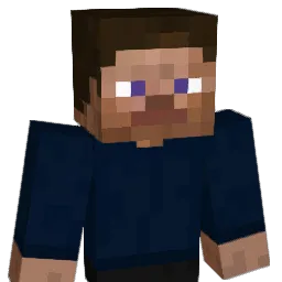 quasarrr_