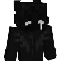 quasis_