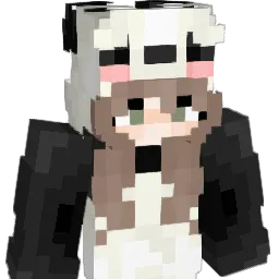 quatercrash
