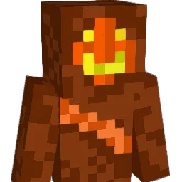 quatroblock