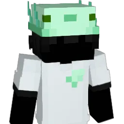 quaxxMC