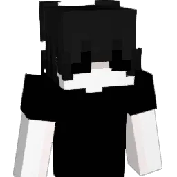 quaxy_q