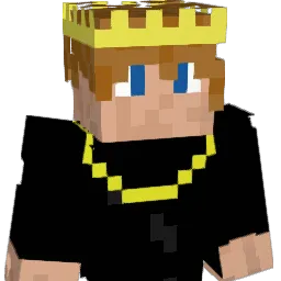 quaxzz