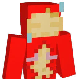 quazizip