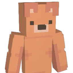 qubi
