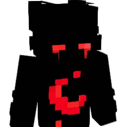 qubix666