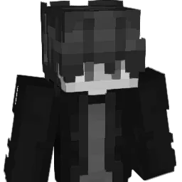 quden