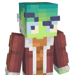 que_creizi