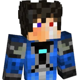 queb09