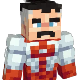 quebim12