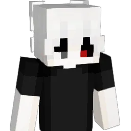 queeefangelz