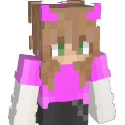 queeenamity