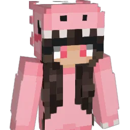 queen0hearts_'s Minecraft skin