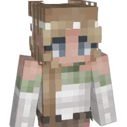 queen_beanie