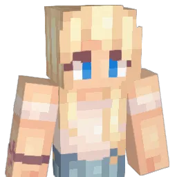 queen_osprey