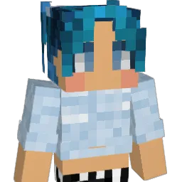 queen_void