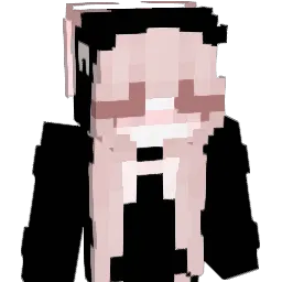 queenabyss