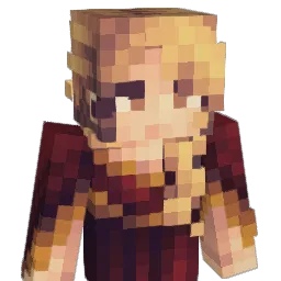queencorki