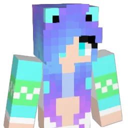 queendragonfly