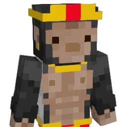 queeni_panini