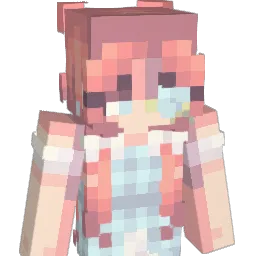 queeniemaker