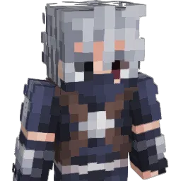 queennoemiwa