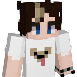 queenofthesalt's Minecraft skin