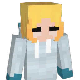 queenratalie