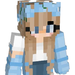 queentiger123