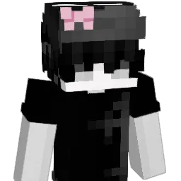 queerhorror