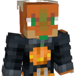 queersona's Minecraft skin
