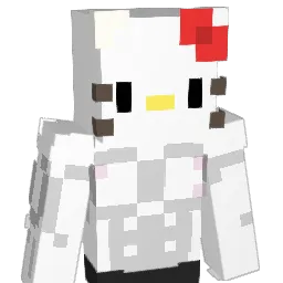 queiju