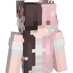 quelfy_