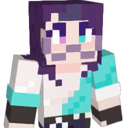 quellelele