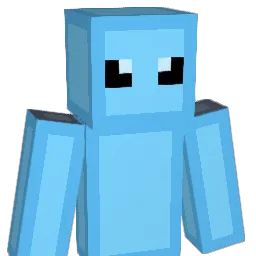 quenek