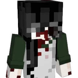 quentin_main's Minecraft skin