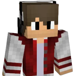 quenting570 Minecraft avatar bust
