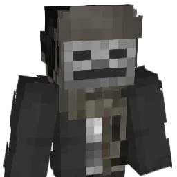 querern0s