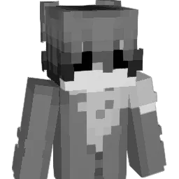 querote