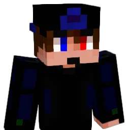 queryy Minecraft avatar bust