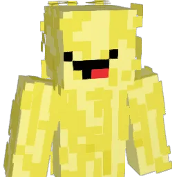 quesadillam's Minecraft skin