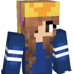 quesit0gg
