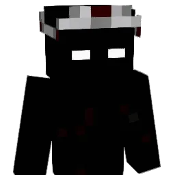 quest_badge