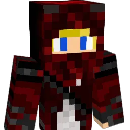 question0178's Minecraft skin