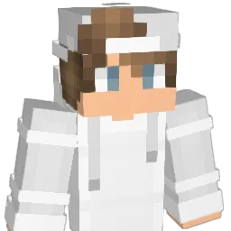 questioning__'s Minecraft skin