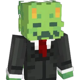 questonablegnarp
