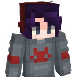 questt0