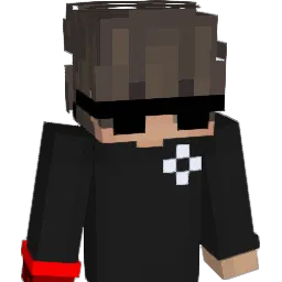quevix_
