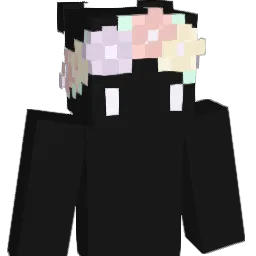 quiKwo