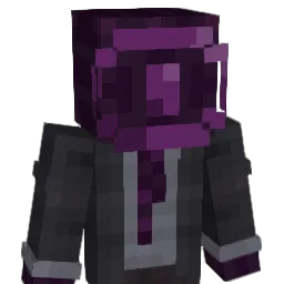 qui_ver